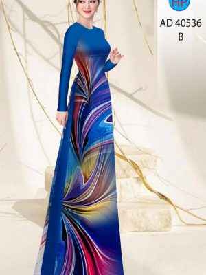 1634874105 vai ao dai dep mau moi (4)